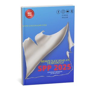 Opsyen PAI 2025